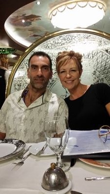 salloum66's profile picture. 