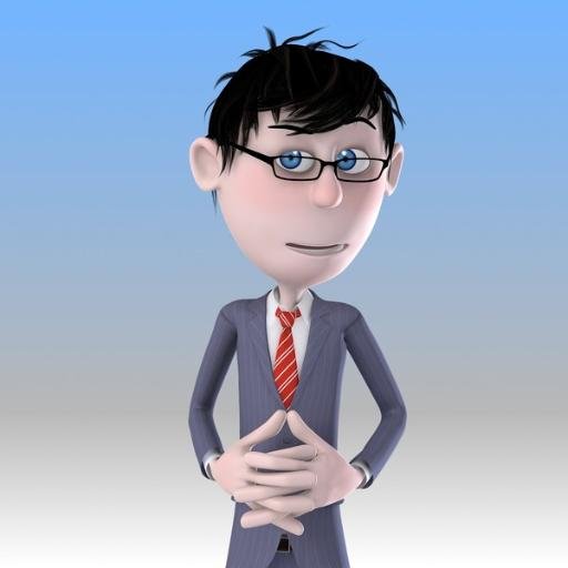 I am working as Project Manager at well known IT Firm which provides best IT and web services globally.