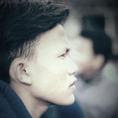 Waiting for you!!!