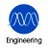 Engineering UK