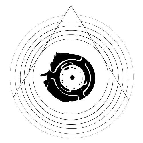 La Station Radar Records Label since 2008 | Vinyl | 45 rpm | 33 rpm | cdr | 3