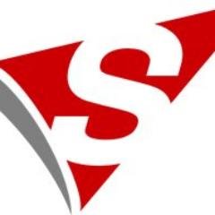 Signarama serves Centreville, Chantilly, Fairfax County, Manassas and the entire Northern Virginia area with quality, custom sign products.