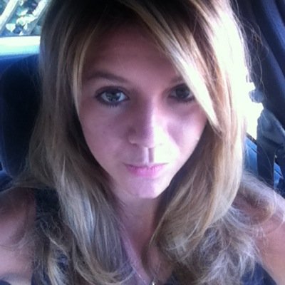 Ciindy_3's profile picture. 