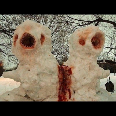 swaul1's profile picture. 