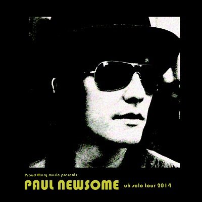 Musician, songwriter, architect and founder of uk band Proud Mary. Solo album Electric and Palms out now on itunes!