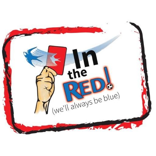 alwaysbblue's profile picture. 