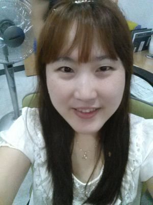 성남시청 대중교통과