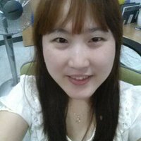 곽효정 (@hls81031) 's Twitter Profile