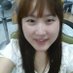 곽효정 (@hls81031) Twitter profile photo