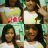 NurhidayahNuy's profile image
