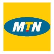MTN Foundation