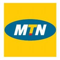 MTN Foundation (@mtnfoundationng) 's Twitter Profile