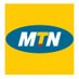 MTN Foundation (@mtnfoundationng) Twitter profile photo