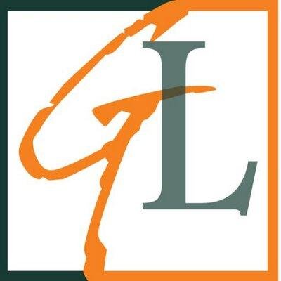 Expert residential conveyancing department at Gordon Lutton. Buying or selling your home, investing in property or first timers, we can help you!
