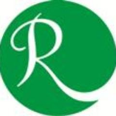 Retreat Hotels & Resorts is a deluxe chain of Hotels  in Darjeeling, Gangtok, Pelling & Lachung , aiming comfort within budget.