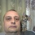 сергей хомчук (@snhomchuk) Twitter profile photo