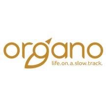 @Organoecoliving
