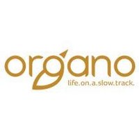 Organo Rurban Living(@Organoecoliving) 's Twitter Profile Photo