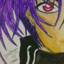 Charlotte Hare - @artasticmanga - Twitter