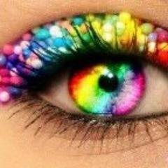 I am who i am. I Love my Life with my Friends and ♥Dreams Come True♥ Familie.Please Follow my best Friend @TheStarsFriend