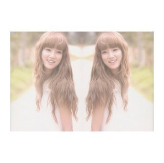 koceclsd