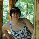 Sarah Renee Ricks - @Renee_Ricks - Twitter