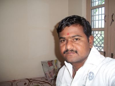 rajkumar