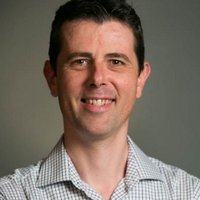 Matthew Guyan (@mattguyan) 's Twitter Profile