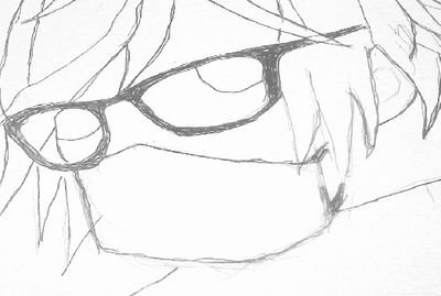 Rsera2525's profile picture. 剣道/艦艇模型/Mac11/アニメ/ヲタ芸/内丸界隈/夢眠ねむ/尊師→ふぇるとs/岩手/自宅警備員/ボカロ/歌い手/ニコ厨/自宅警備隊二等兵/金剛ラブ勢/k本的に2.5次元(ようつべ)に生息       　　二次元も三次元も愛すry((殴