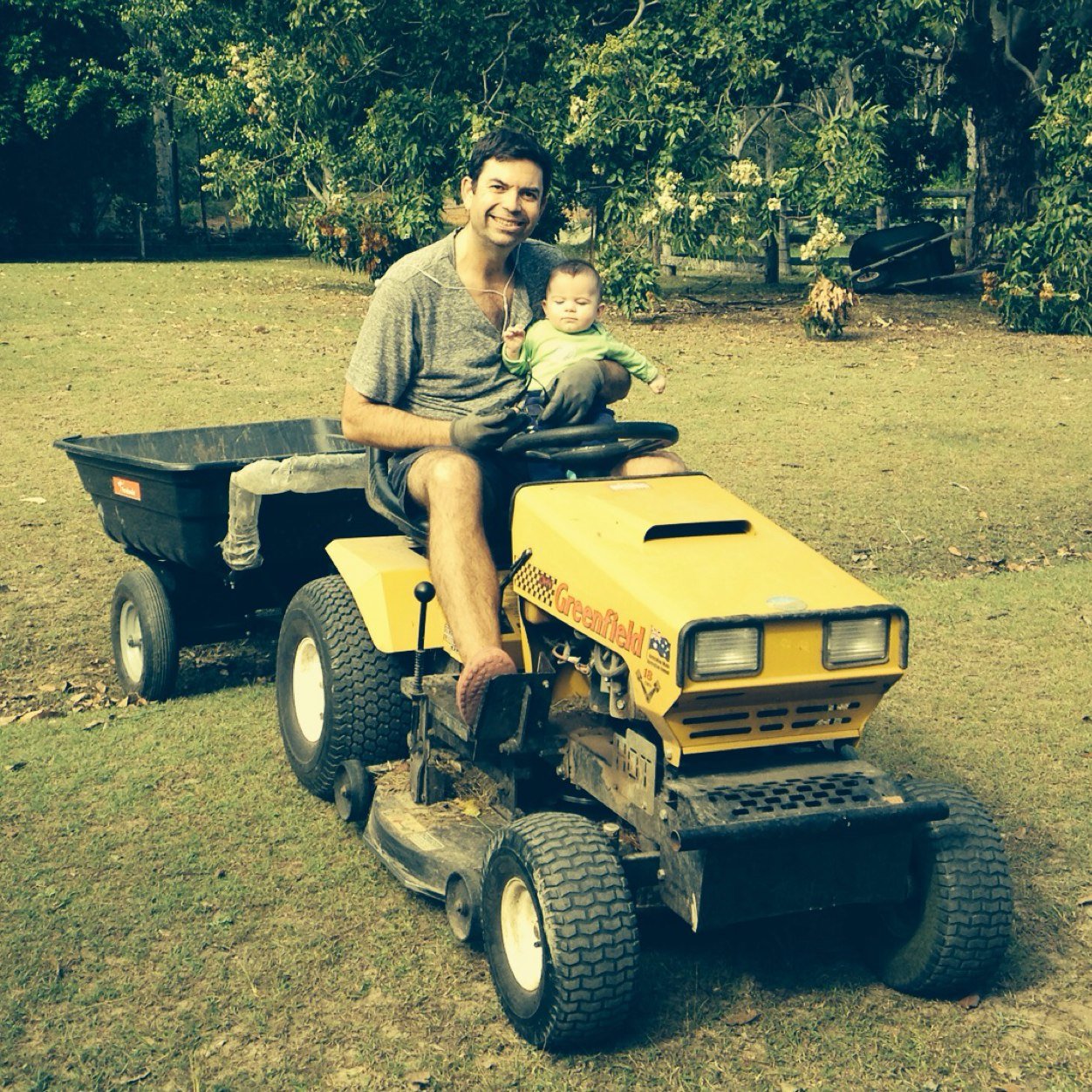 pwf1973's profile picture. 