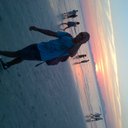 Vern (@09cupid) Twitter