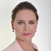 Birthe Anders (@birtheanders) Twitter profile photo Birthe Anders (@birtheanders) Twitter profile photo