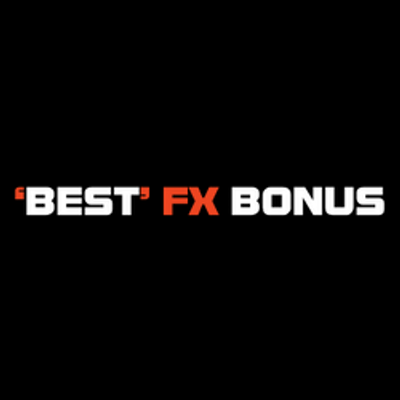 Best forex bonus flow forex review dot