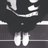 mmm2011mmm1014's profile image
