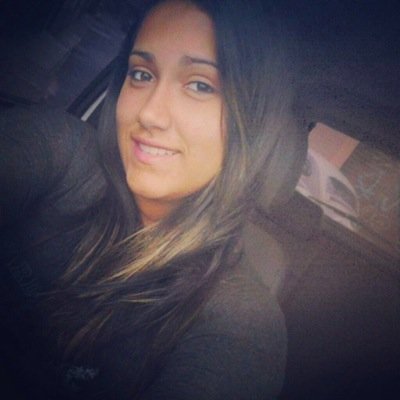 - A fé na vitória tem que ser inabalável ☀