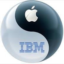 IT Solutions Architect