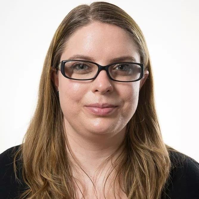 anickgb's profile picture. Blogueuse en entrepreneuriat, passionnée et avide d'apprendre, toujours disponible pour aider les jeunes entrepreneurs http://t.co/Yv17aa9cpx