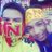 Che' Aiman