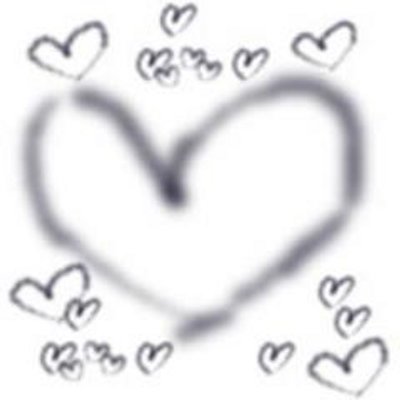 恋愛 失恋に効くことば Love Kikukotoba تويتر