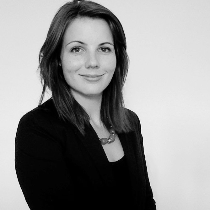 kateguydesigns's profile picture. 