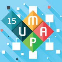 UMAP 2015 (@umap2015) 's Twitter Profile Photo UMAP 2015 (@umap2015) 's Twitter Profile Photo