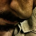 Tom Forde - @Tom_Forde62 - Twitter