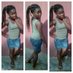 Ajayi Janet (@i_am_oluwajanet) Twitter profile photo Ajayi Janet (@i_am_oluwajanet) Twitter profile photo