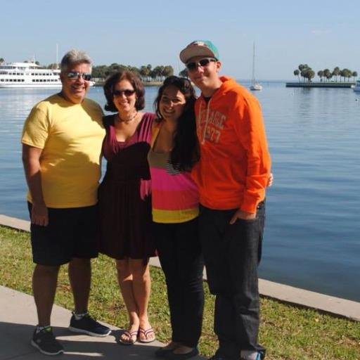 Smmardoca's profile picture. 