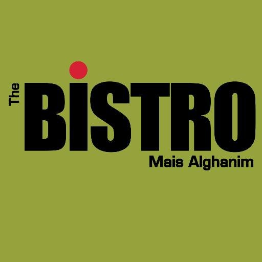 Located on Miral Mall - Mangaf, The Bistro is the perfect getaway. Urbane ambience coupled with Fusion Cuisine for an amazing experience. Tel 22054200