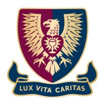 St John's College (@stjohns_college) 's Twitter Profile
