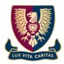 St John's College (@stjohns_college) Twitter profile photo