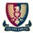 Profile Picture of St John's College (@@stjohns_college) on Twitter