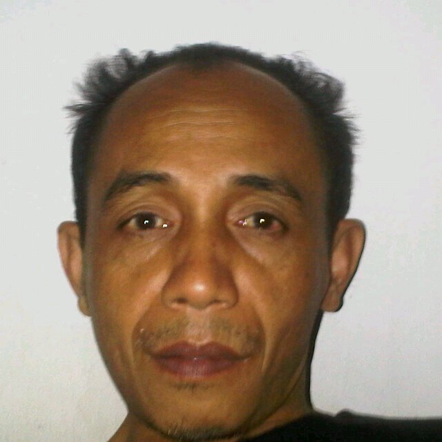 So must go on arungi hidup ini ku yaqin pd wktunya hidup ni kan indah