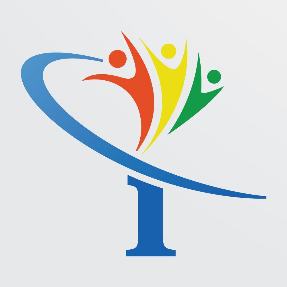 Award-winning, Mauritius' First Newspaper By & About Youth.